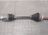  Полуось (приводной вал, шрус) Toyota Camry V40 2006-2011 20677969 #1