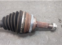  Полуось (приводной вал, шрус) Toyota Camry V40 2006-2011 20677969 #2