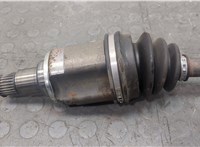  Полуось (приводной вал, шрус) Toyota Camry V40 2006-2011 20677969 #3