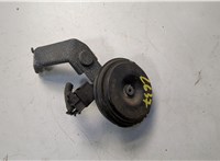  Сигнал (клаксон) Lexus GS 2011-2020 20677971 #1