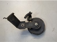  Сигнал (клаксон) Lexus GS 2011-2020 20677971 #2