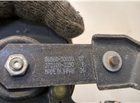  Сигнал (клаксон) Lexus GS 2011-2020 20677971 #3