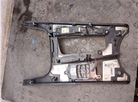 65829261704 Джойстик мультимедиа BMW X3 F25 2010-2017 20677973 #2