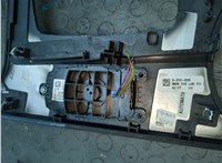 65829261704 Джойстик мультимедиа BMW X3 F25 2010-2017 20677973 #3