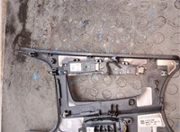 65829261704 Джойстик мультимедиа BMW X3 F25 2010-2017 20677973 #4