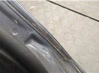 Стеклоподъемник электрический Infiniti QX60 2013-2020 11542155 #2