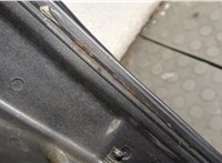 Стеклоподъемник электрический Infiniti QX60 2013-2020 11542155 #3