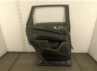 Стеклоподъемник электрический Infiniti QX60 2013-2020 11542155 #4
