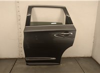 Стеклоподъемник электрический Infiniti QX60 2013-2020 11542155 #1