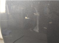 Стеклоподъемник электрический Infiniti QX60 2013-2020 11542155 #5