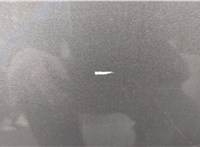 Стеклоподъемник электрический Infiniti QX60 2013-2020 11542155 #6