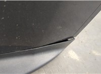 Стеклоподъемник электрический Infiniti QX60 2013-2020 11542155 #7