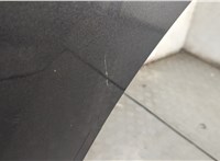 Стеклоподъемник электрический Infiniti QX60 2013-2020 11542155 #8