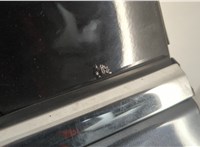 Стеклоподъемник электрический Infiniti QX60 2013-2020 11542155 #9