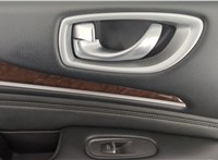 Стеклоподъемник электрический Infiniti QX60 2013-2020 11542155 #10