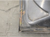 Стеклоподъемник электрический Infiniti QX60 2013-2020 11542155 #11