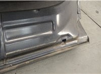 Стеклоподъемник электрический Infiniti QX60 2013-2020 11542155 #12