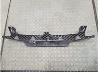  Кронштейн бампера Volkswagen Touareg 2010-2014 20677977 #2