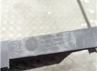  Кронштейн бампера Volkswagen Touareg 2010-2014 20677977 #3