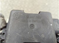  Кронштейн бампера Volkswagen Touareg 2010-2014 20677977 #4