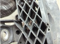  Кронштейн бампера Volkswagen Touareg 2010-2014 20677977 #5