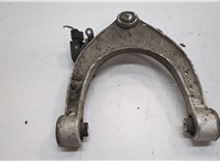 Датчик подвески BMW 5 F10 2010-2017 11542156 #1