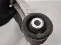 Датчик подвески BMW 5 F10 2010-2017 11542156 #3