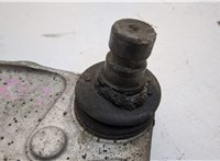 Датчик подвески BMW 5 F10 2010-2017 11542156 #4