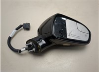 Зеркало боковое Ford Fusion 2017-2020 USA 20677978 #1