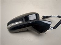 Зеркало боковое Ford Fusion 2017-2020 USA 20677978 #2