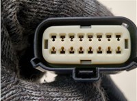 Зеркало боковое Ford Fusion 2017-2020 USA 20677978 #3