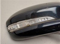 Зеркало боковое Ford Fusion 2017-2020 USA 20677978 #4