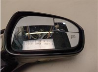 Зеркало боковое Ford Fusion 2017-2020 USA 20677978 #5