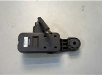  Датчик температуры Lexus GS 2011-2020 20677979 #1