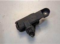  Датчик температуры Lexus GS 2011-2020 20677979 #2