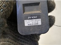  Датчик температуры Lexus GS 2011-2020 20677979 #3