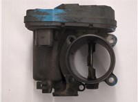 LR004065 Заслонка дроссельная Land Rover Range Rover 3 (LM) 2002-2012 20677981 #1