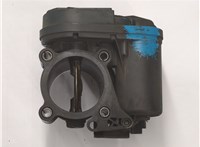 LR004065 Заслонка дроссельная Land Rover Range Rover 3 (LM) 2002-2012 20677981 #2