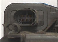 LR004065 Заслонка дроссельная Land Rover Range Rover 3 (LM) 2002-2012 20677981 #4