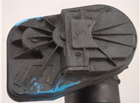 LR004065 Заслонка дроссельная Land Rover Range Rover 3 (LM) 2002-2012 20677981 #5