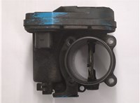 LR004065 Заслонка дроссельная Land Rover Range Rover 3 (LM) 2002-2012 20677982 #1