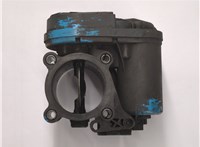 LR004065 Заслонка дроссельная Land Rover Range Rover 3 (LM) 2002-2012 20677982 #2
