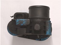 LR004065 Заслонка дроссельная Land Rover Range Rover 3 (LM) 2002-2012 20677982 #3