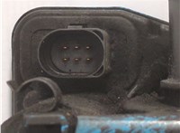 LR004065 Заслонка дроссельная Land Rover Range Rover 3 (LM) 2002-2012 20677982 #4