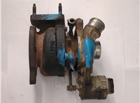 LR004526 Турбина Land Rover Range Rover 3 (LM) 2002-2012 20677983 #1