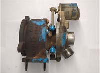 LR004526 Турбина Land Rover Range Rover 3 (LM) 2002-2012 20677983 #2