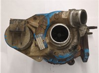 LR004526 Турбина Land Rover Range Rover 3 (LM) 2002-2012 20677983 #3