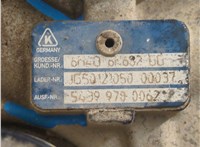 LR004526 Турбина Land Rover Range Rover 3 (LM) 2002-2012 20677983 #4