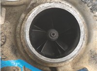 LR004526 Турбина Land Rover Range Rover 3 (LM) 2002-2012 20677983 #5