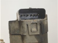 LR004526 Турбина Land Rover Range Rover 3 (LM) 2002-2012 20677983 #6